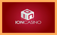 ION CASINO