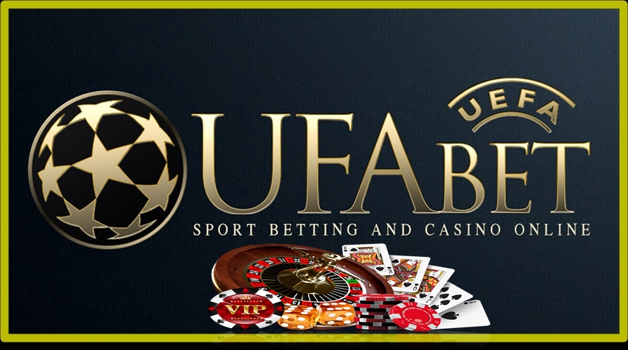 UFABET Casino