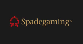 Spade Gaming