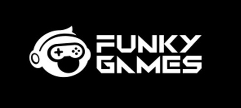 FUNKY GAMES